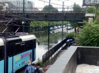Imagine atasata: inundatii-02.Aug.2016-005.jpg